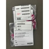 cisco zx