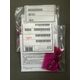 cisco zx